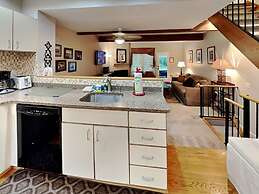 Villages of Wisp 04 Simply Divine