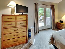 Villages of Wisp 04 Simply Divine