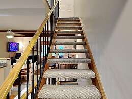 Villages of Wisp 04 Simply Divine