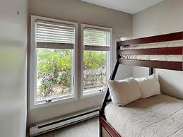 Villages of Wisp 04 Simply Divine