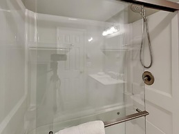 Villages of Wisp 04 Simply Divine