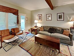 Villages of Wisp 04 Simply Divine