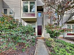 Villages of Wisp 04 Simply Divine