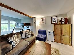 Villages of Wisp 04 Simply Divine