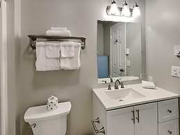 Villages of Wisp 04 Simply Divine