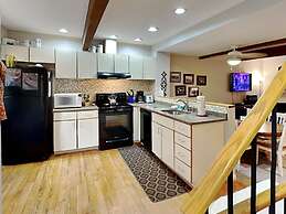 Villages of Wisp 04 Simply Divine