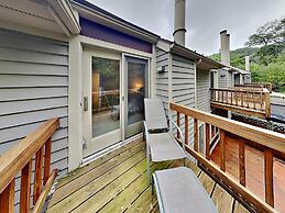 Villages of Wisp 04 Simply Divine