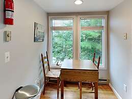 Villages of Wisp 04 Simply Divine