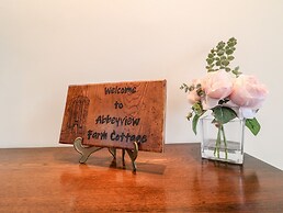 Abbey View Farm Cottage