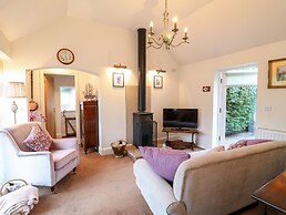 Abbey View Farm Cottage