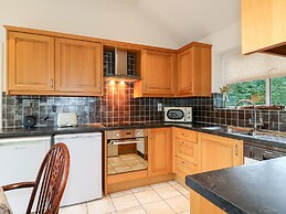 Abbey View Farm Cottage