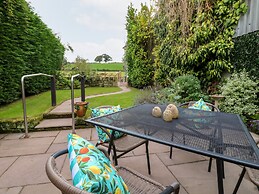 Abbey View Farm Cottage