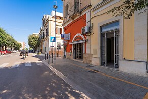 3644 Attico di Leo by Barbarhouse