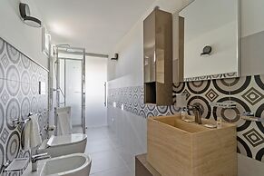 3644 Attico di Leo by Barbarhouse