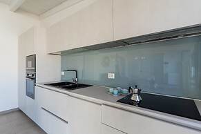 3644 Attico di Leo by Barbarhouse