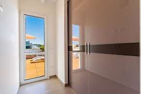 3644 Attico di Leo by Barbarhouse