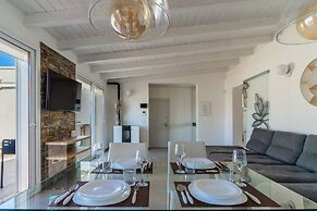 3644 Attico di Leo by Barbarhouse