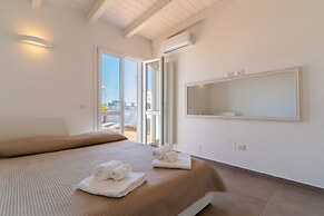 3644 Attico di Leo by Barbarhouse