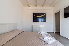 3644 Attico di Leo by Barbarhouse