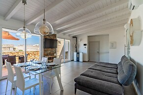 3644 Attico di Leo by Barbarhouse