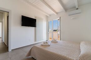 3644 Attico di Leo by Barbarhouse