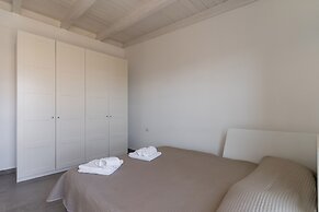 3644 Attico di Leo by Barbarhouse