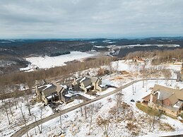 Mountain Mindset by Taylor Made Deep Creek
