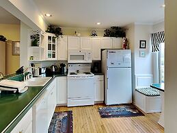 Deep Creek Village #07