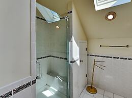 Deep Creek Village #07