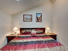 Deep Creek Village #07