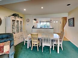 Deep Creek Village #07