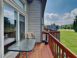 Deep Creek Village #07