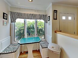 Deep Creek Village #07