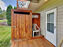 Deep Creek Village #07