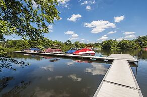 Deep Creek Village #07