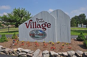Deep Creek Village #07