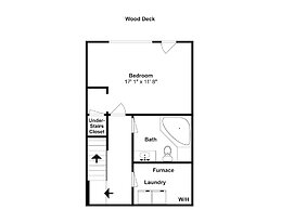 Deep Creek Village #07