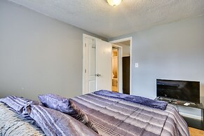 Charming Lexington Home - 2 Mi to Downtown!