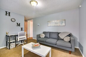 Charming Lexington Home - 2 Mi to Downtown!