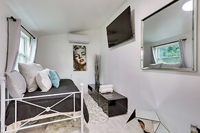 Stylish Miami Home: 2 Mi to Intracoastal Waterway!