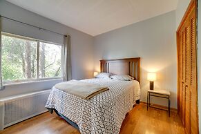 Charming Pittsburgh Home ~ 2 Mi to Downtown