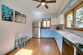 Charming Pittsburgh Home ~ 2 Mi to Downtown