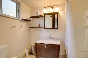 Charming Pittsburgh Home ~ 2 Mi to Downtown