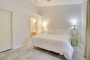 20 Mi to Disney: Condo w/ Pool Access in Clermont!