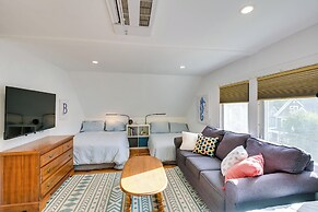 Historic Bar Harbor Home ~ 2 Blocks to Main St!