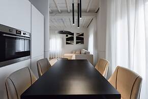 Pitti Prestige by Mmega