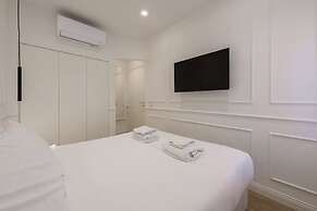 Pitti Prestige by Mmega