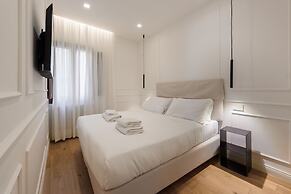 Pitti Prestige by Mmega