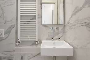 Pitti Prestige by Mmega