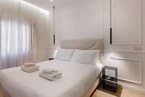 Pitti Prestige by Mmega